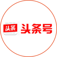 合作平台